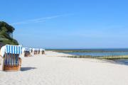 Top Ostseebad Nienhagen
