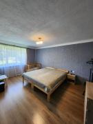 Top Ventspils