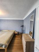 Top Ventspils