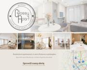 Top Kraków Top Kraków