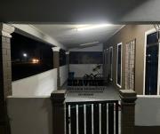 Top Kampong Ru Sepuloh