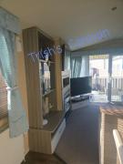 Top Kinmel Bay