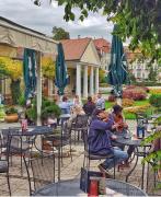 Apartmány 365 Centro & Jacuzzi, wallbox, free parking