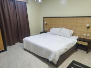 ديار البساتين للشقق المخدومة - الدرجة الاقتصادية ديار البساتين للشقق المخدومة - الدرجة الاقتصادية