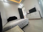 Lombok Modern Nature House