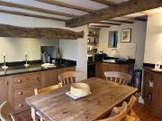 Smith Yard Cottage, Ashbourne Smith Yard Cottage, Ashbourne