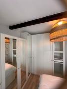 Top Mondelange