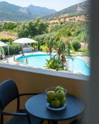 Top San Teodoro