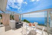 Wonderhome Praiano Villa