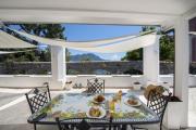 Top Ravello