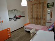 Top Certaldo Top Certaldo