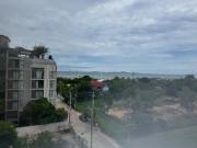 Long Beach condominium 1 bed room