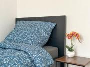 Fährhaus Brunsbüttel 1