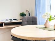 Fährhaus Brunsbüttel 1