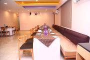 Top Indore