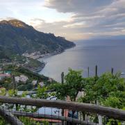 Top Ravello