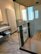 Top Faenza Top Faenza