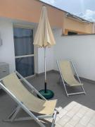 Top Principina a Mare