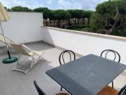 Top Principina a Mare