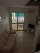 Top Principina a Mare