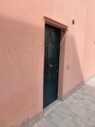 Sofis Servizi Rio Grande (CAV)