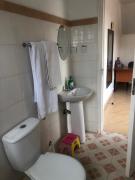 Top Nairobi
