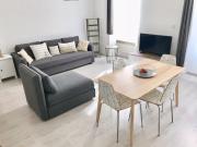 GREAT historic neighborhood location!!