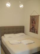 C.C.C - Cozy-Comfy-Center