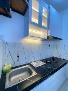 Villa Keluarga Royal Arois Unit E-5