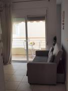 Top Nea Potidaea Top Nea Potidaea