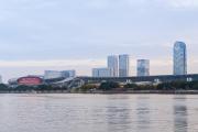 Top Guangzhou