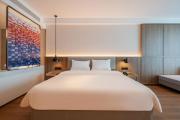 Top Hefei