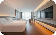 Top Hefei