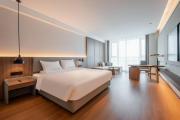 Top Hefei