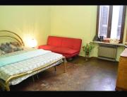 Top Pieve San Giacomo