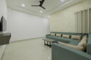 Top Indore