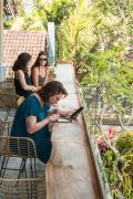 Top Ubud
