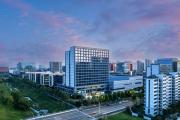 Top Hefei