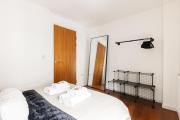 Top London