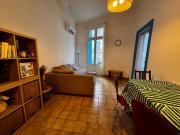 Charming apartment in city center with wifi and air conditioning