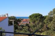 Top Novigrad Istria