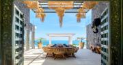 Top Koh Samui