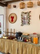 Silver Oak Valley บ่อเกลือสะปัน น่าน