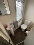 Bluebell - Coastfields HF86