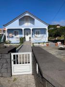 Casa da Baía da Manhenha