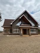 Hidden Hills Thika Greens