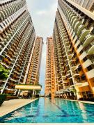 Urbanstay at The Radiance Manila Bay