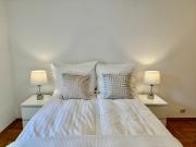 Top Kraków Top Kraków