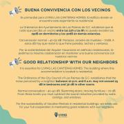 Top Las Palmas de Gran Canaria