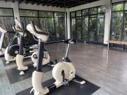 Top Jomtien Beach Top Jomtien Beach